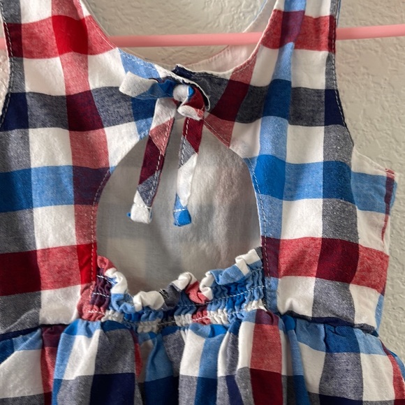 Cat and Jack Dress - Picture 3 of 3